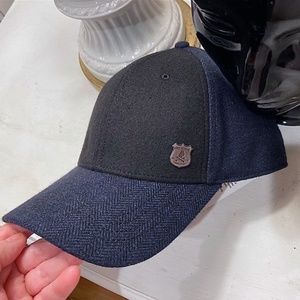 nick graham Hats for Men - Poshmark